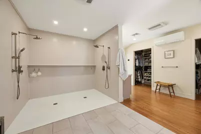 5 Wildwood Lane, Scarborough, ME 04074 - Photo 31