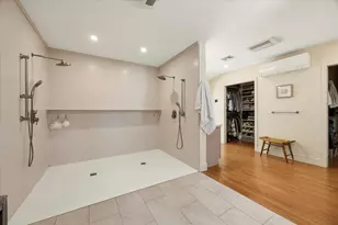 5 Wildwood Ln, Scarborough, ME 04074 - Photo 31