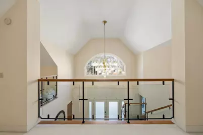 5 Wildwood Lane, Scarborough, ME 04074 - Photo 33