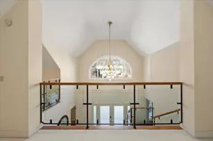 5 Wildwood Ln, Scarborough, ME 04074 - Photo 33