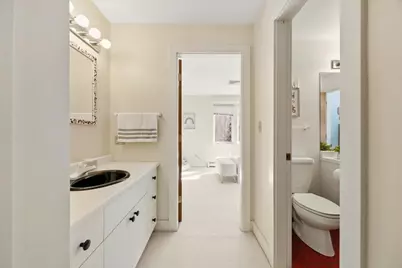 5 Wildwood Lane, Scarborough, ME 04074 - Photo 37