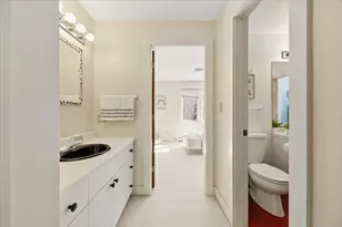 5 Wildwood Ln, Scarborough, ME 04074 - Photo 37