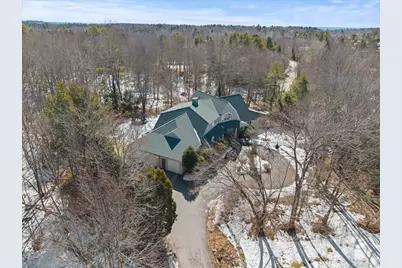 5 Wildwood Lane, Scarborough, ME 04074 - Photo 57