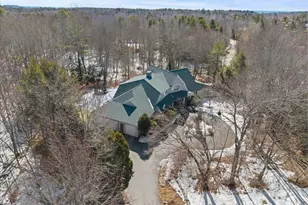 5 Wildwood Ln, Scarborough, ME 04074 - Photo 57