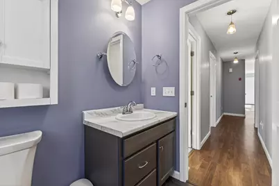 23 Shire Lane, Turner, ME 04282 - Photo 27