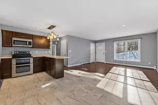 23 Shire Ln, Turner, ME 04282 - Photo 13