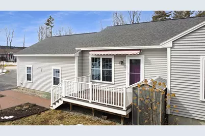 23 Shire Lane, Turner, ME 04282 - Photo 5