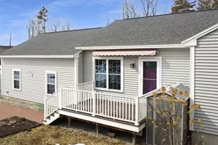 23 Shire Ln, Turner, ME 04282 - Photo 5