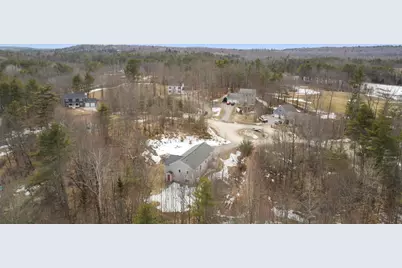 23 Shire Lane, Turner, ME 04282 - Photo 7