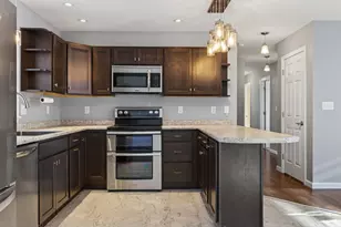 23 Shire Ln, Turner, ME 04282 - Photo 17