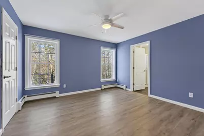 23 Shire Lane, Turner, ME 04282 - Photo 33