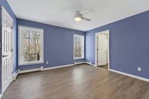 23 Shire Ln, Turner, ME 04282 - Photo 33