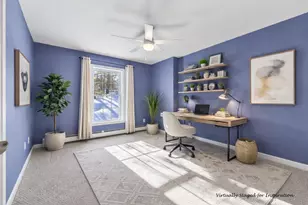 23 Shire Ln, Turner, ME 04282 - Photo 23