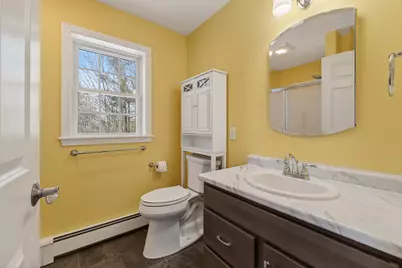 23 Shire Lane, Turner, ME 04282 - Photo 35