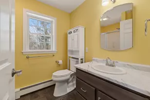 23 Shire Ln, Turner, ME 04282 - Photo 35