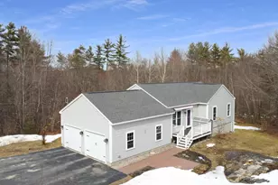 23 Shire Ln, Turner, ME 04282 - Photo 1