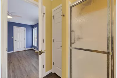 23 Shire Lane, Turner, ME 04282 - Photo 37