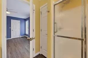 23 Shire Ln, Turner, ME 04282 - Photo 37