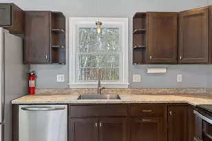 23 Shire Ln, Turner, ME 04282 - Photo 19