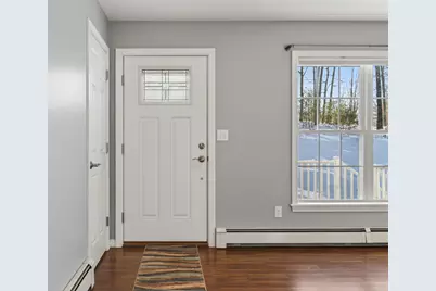 23 Shire Lane, Turner, ME 04282 - Photo 9