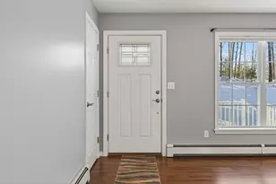 23 Shire Ln, Turner, ME 04282 - Photo 9