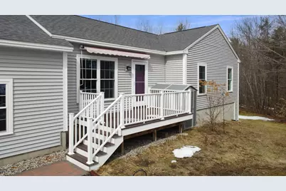 23 Shire Lane, Turner, ME 04282 - Photo 3