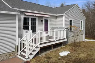 23 Shire Ln, Turner, ME 04282 - Photo 3