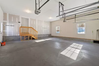 23 Shire Lane, Turner, ME 04282 - Photo 41