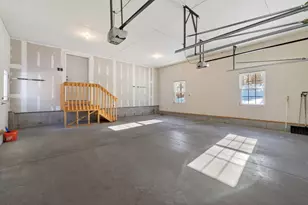 23 Shire Ln, Turner, ME 04282 - Photo 41