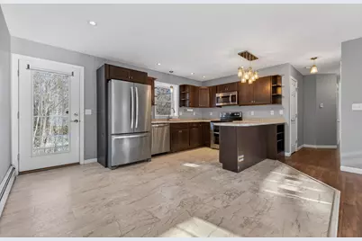 23 Shire Lane, Turner, ME 04282 - Photo 15