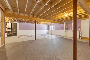 23 Shire Ln, Turner, ME 04282 - Photo 43