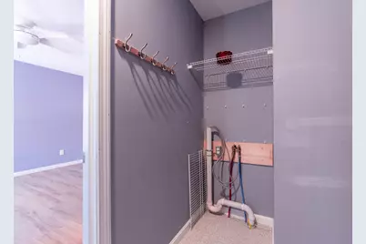 23 Shire Lane, Turner, ME 04282 - Photo 39