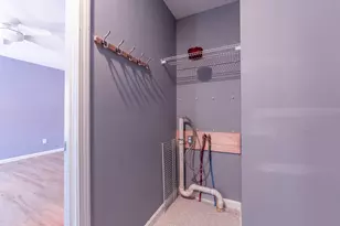 23 Shire Ln, Turner, ME 04282 - Photo 39