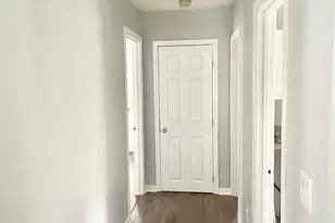 57 Hill St, Saco, ME 04072 - Photo 11