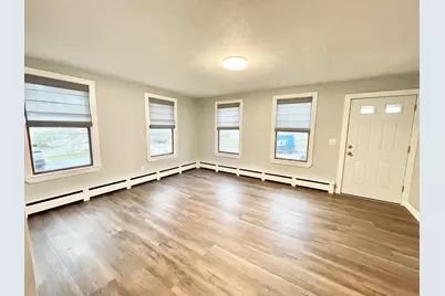 57 Hill Street, Saco, ME 04072 - Photo 9