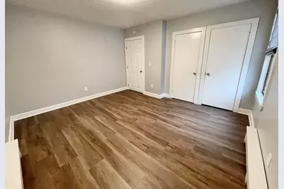 57 Hill Street, Saco, ME 04072 - Photo 13