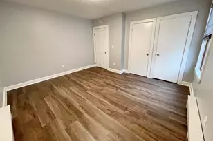 57 Hill St, Saco, ME 04072 - Photo 13