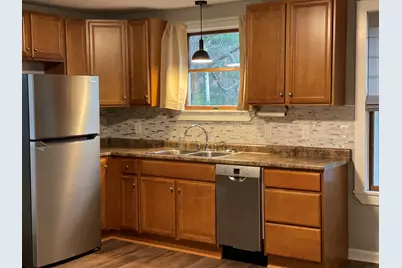 57 Hill Street, Saco, ME 04072 - Photo 5