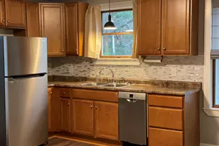 57 Hill St, Saco, ME 04072 - Photo 5