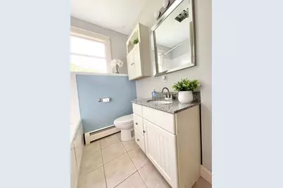 57 Hill Street, Saco, ME 04072 - Photo 41