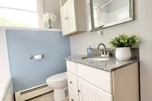 57 Hill St, Saco, ME 04072 - Photo 41