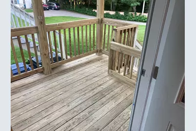 57 Hill Street, Saco, ME 04072 - Photo 17