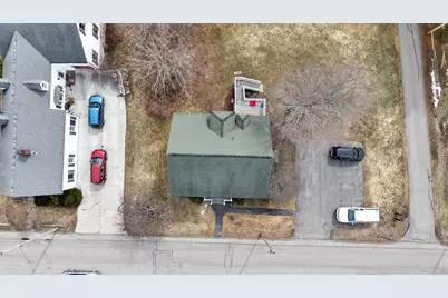 57 Hill Street, Saco, ME 04072 - Photo 59