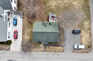 57 Hill St, Saco, ME 04072 - Photo 59