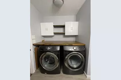 57 Hill Street, Saco, ME 04072 - Photo 15