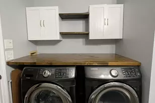 57 Hill St, Saco, ME 04072 - Photo 15