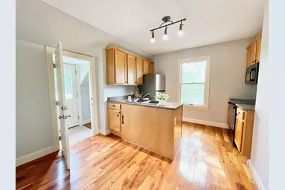 57 Hill Street, Saco, ME 04072 - Photo 31