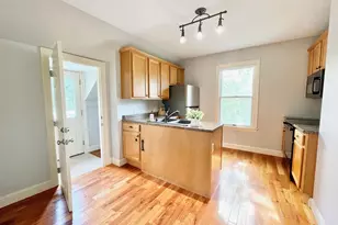 57 Hill St, Saco, ME 04072 - Photo 31