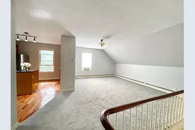 57 Hill Street, Saco, ME 04072 - Photo 25