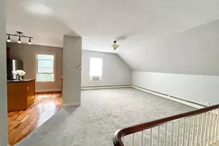 57 Hill St, Saco, ME 04072 - Photo 25